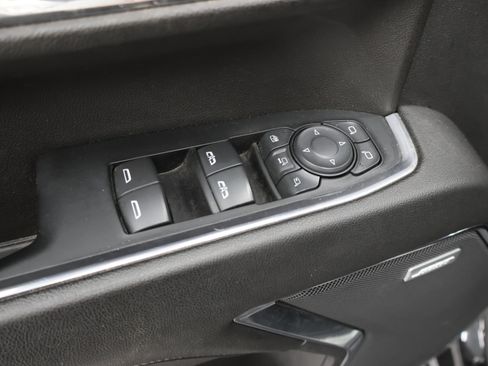 Used 2024 Chevrolet Silverado 2500 LTZ w/ LTZ Plus Package AWD/4WD image 49