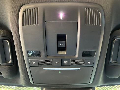 Certified 2025 MAZDA CX-5 2.5 Turbo AWD/4WD image 21