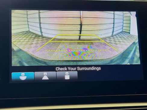 Used 2020 Honda Accord Sport image 15