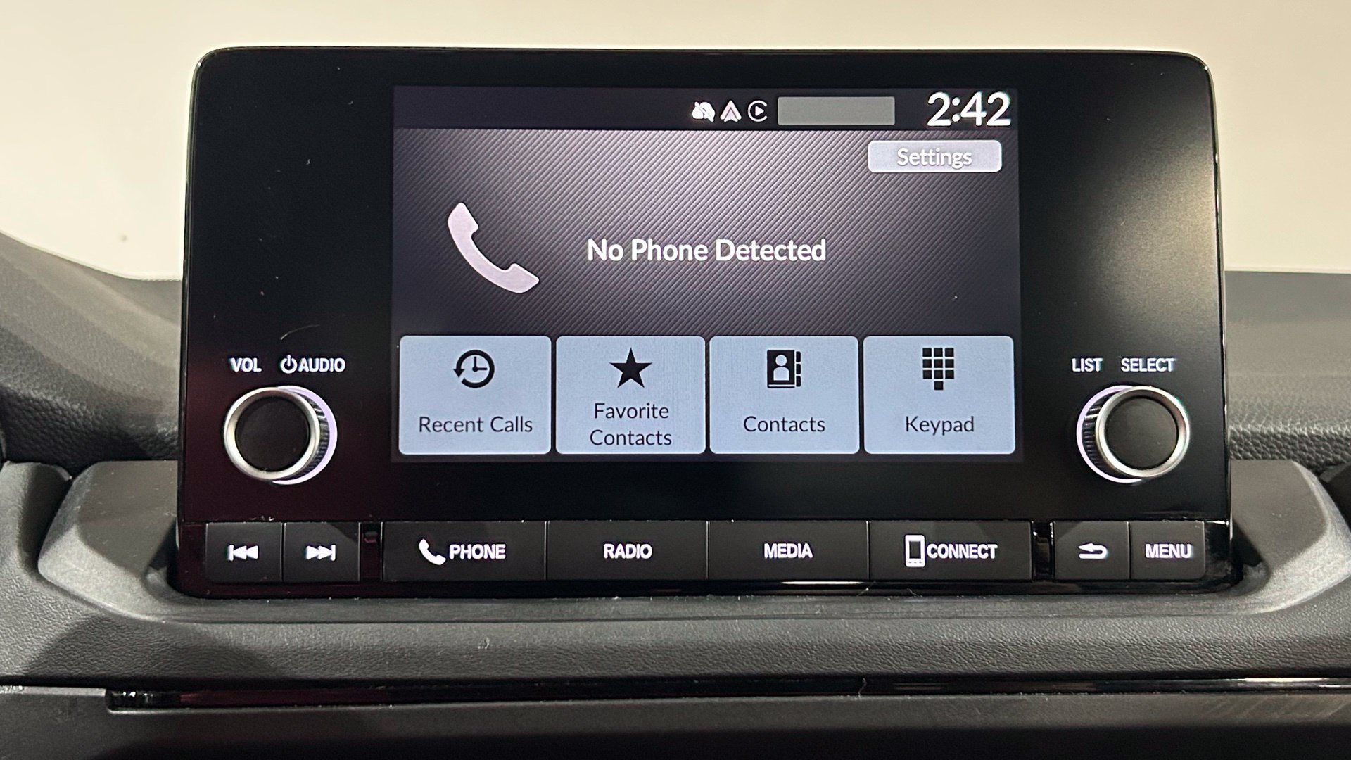 Used 2023 Honda Accord LX image 60