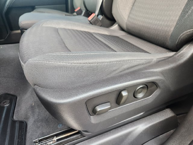 Used 2023 GMC Sierra 1500 Elevation RWD image 23