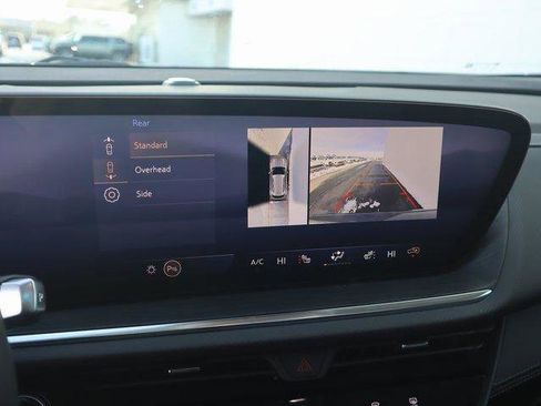 New 2026 Buick Envision Preferred image 41