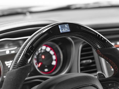 Used 2021 Dodge Challenger R/T Scat Pack w/ Plus Package image 20