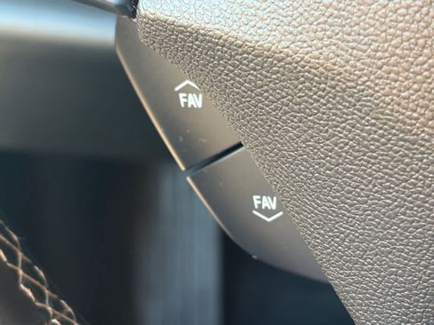 Used 2017 Chevrolet Camaro LT w/ RS Package RWD image 11