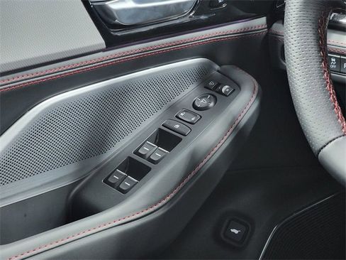 New 2026 Acura MDX A-Spec image 22