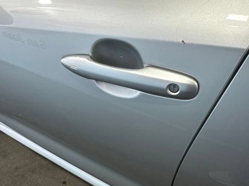 Used 2024 Toyota Corolla LE FWD image 14