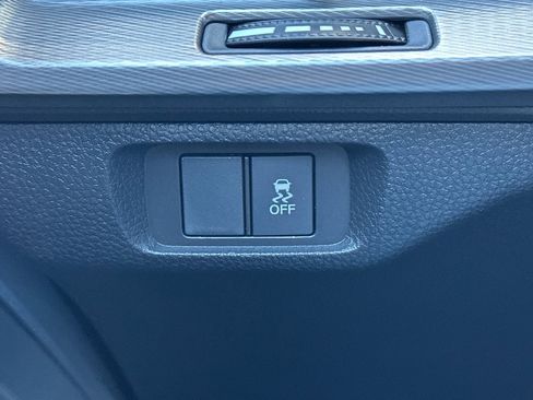 New 2026 Acura Integra A-Spec image 29