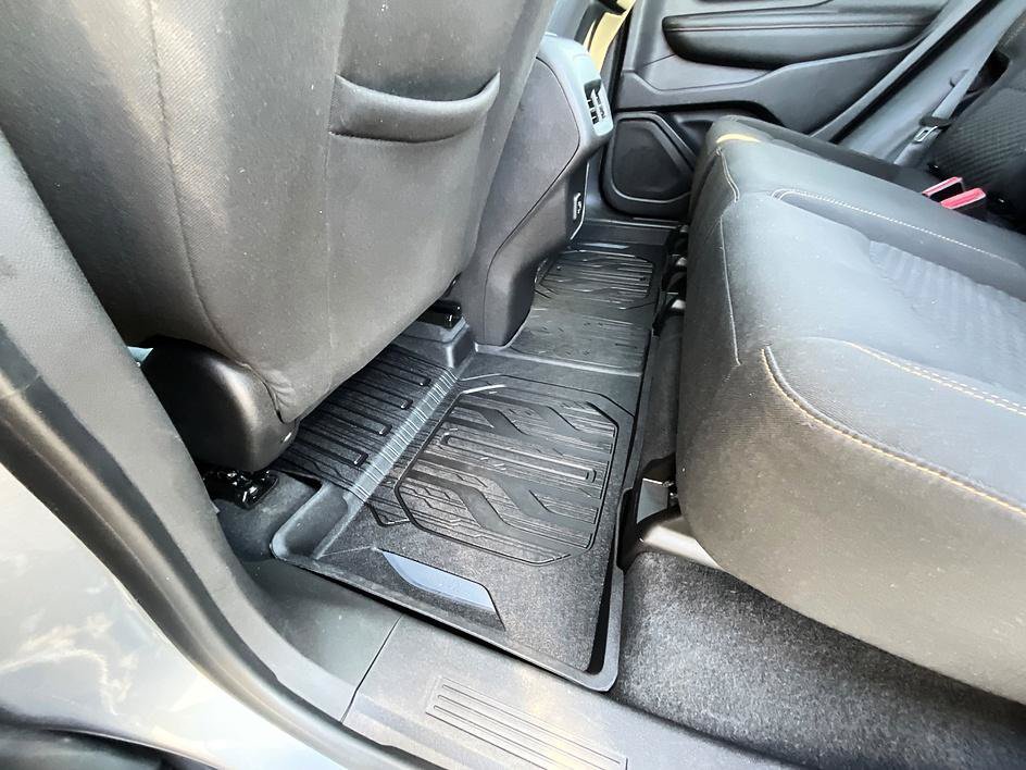 Used 2019 GMC Terrain SLE w/ Driver Convenience Package AWD/4WD image 32