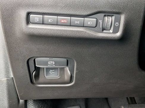 New 2026 Jeep Cherokee Limited AWD/4WD image 29
