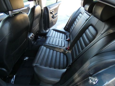 Used 2014 Volkswagen CC Sport image 44