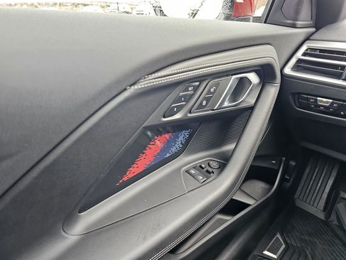 New 2026 BMW 230i xDrive 230i xDrive w/ Premium Package image 27