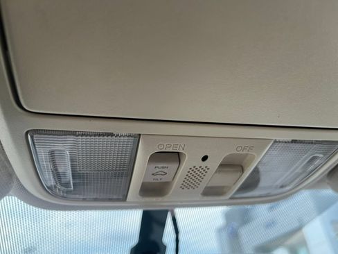 Used 2015 Honda CR-V EX-L image 22