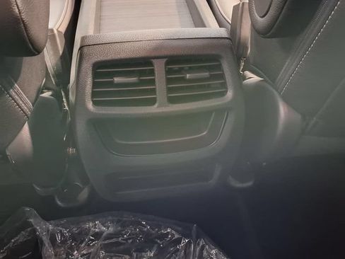 Certified 2023 Honda Ridgeline RTL image 21