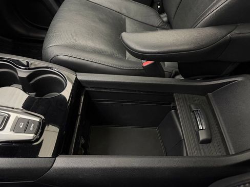 Used 2021 Honda Pilot Elite image 30