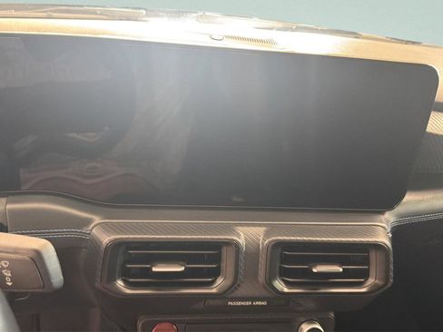 Used 2024 Ford Mustang Dark Horse RWD image 19