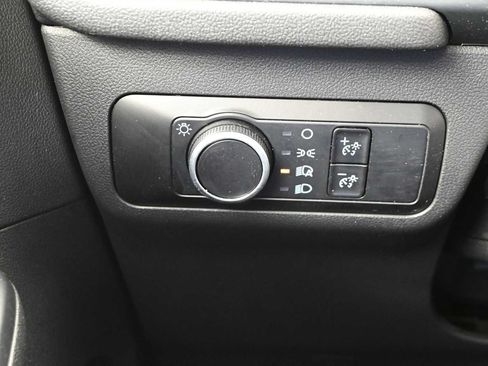 Used 2025 Ford Escape Active AWD/4WD image 12