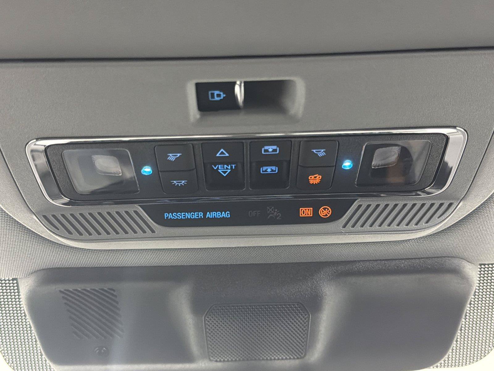 New 2026 Ford F250 Lariat w/ Lariat Premium Package AWD/4WD image 24