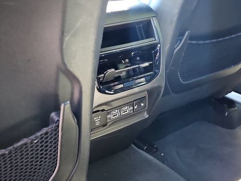 Used 2024 Jeep Grand Cherokee Limited 4xe AWD/4WD image 14