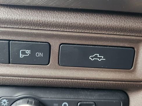 Used 2021 Ford F150 King Ranch w/ Equipment Group 601A High AWD/4WD image 29