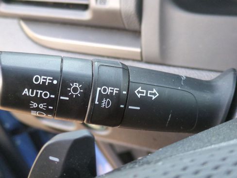 Certified 2024 Honda Passport TrailSport image 28