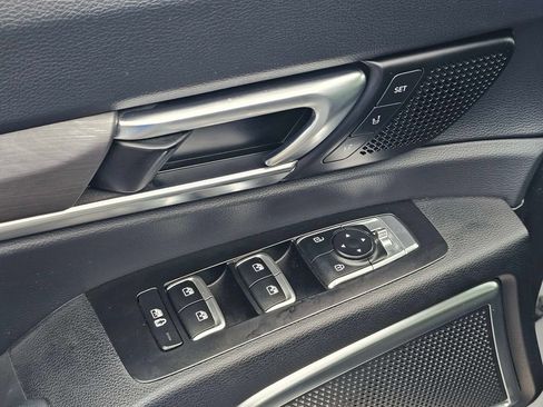Certified 2023 Kia Telluride SX Prestige X-Line AWD/4WD image 16