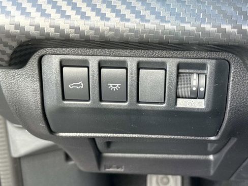 New 2026 Subaru Ascent Premium image 42