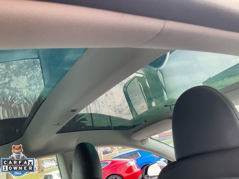 Used 2023 Tesla Model 3 Standard Range image 56