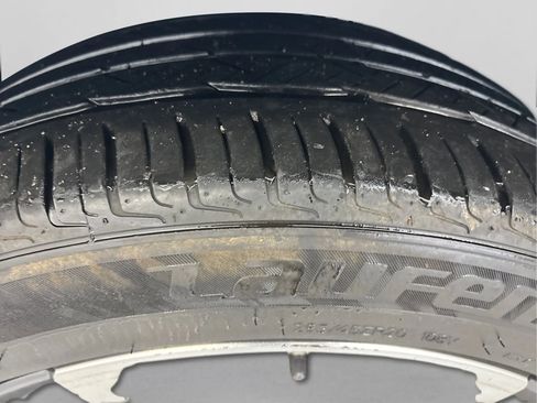 Used 2020 Acura MDX SH-AWD w/ Advance Package image 33