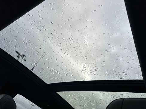 Used 2024 Mercedes-Benz GLS 63 AMG 4MATIC image 26