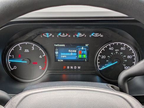 New 2026 Ford F250 XL image 26