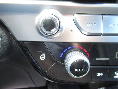 Used 2025 Kia Telluride EX X-Line AWD/4WD image 34