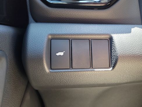 New 2026 Honda Pilot EX-L image 27