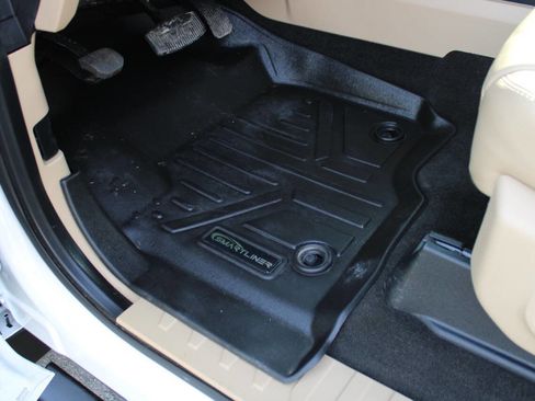 Used 2019 Ford F250 Lariat w/ Lariat Ultimate Package image 26