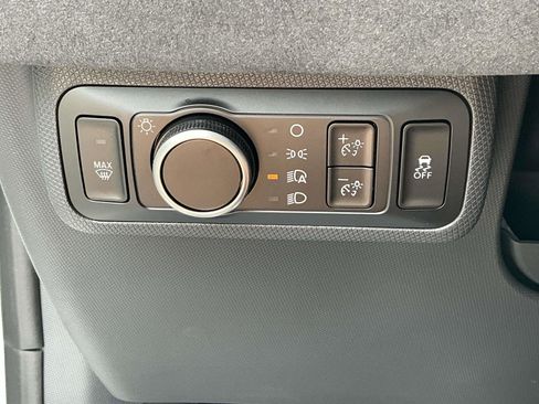 New 2025 Ford Mustang Mach-E GT image 13