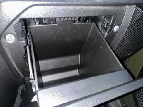 Used 2023 Jeep Gladiator Sport image 20