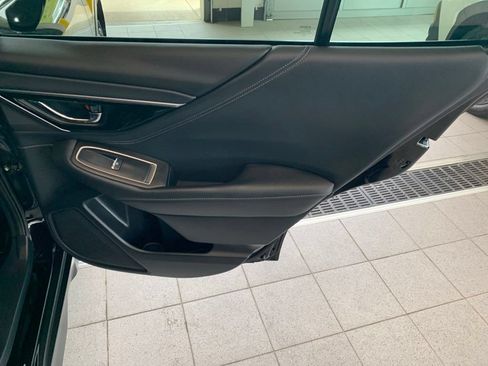 Used 2021 Subaru Outback Limited w/ Popular Package #2 AWD/4WD image 13