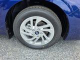 New 2025 Subaru Impreza 2.0i image 3