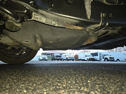 Used 2016 Ford F150 XL w/ XL Power Equipment Group image 27