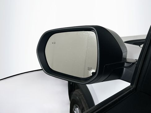 Used 2026 GMC Terrain Elevation FWD image 16