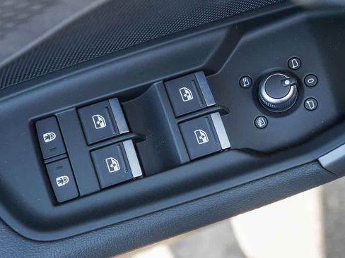 New 2026 Audi S3 Premium AWD/4WD image 23