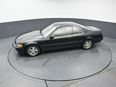 Used 1991 Acura Legend LS image 37