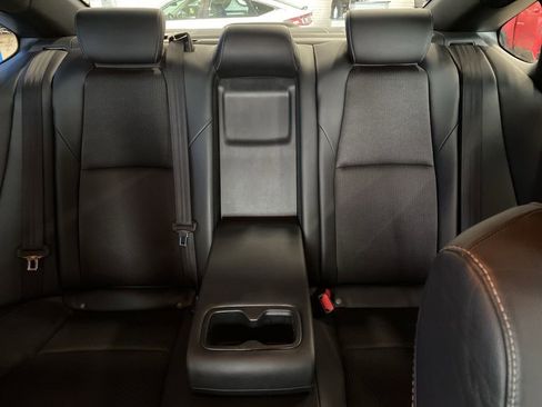 Used 2021 Honda Accord Sport image 13