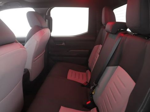 Used 2026 Toyota Tacoma TRD Off-Road image 24