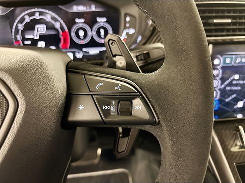 Used 2024 Lamborghini Urus Performante image 25