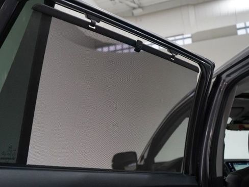 Used 2022 Honda Pilot Touring image 35