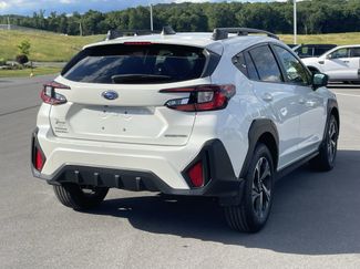 Certified 2024 Subaru Crosstrek 2.0i Premium AWD/4WD video 3