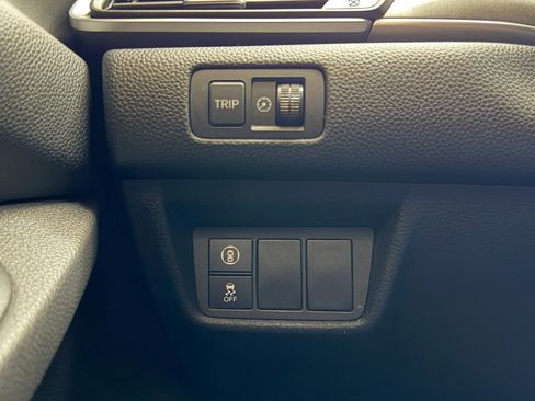 Used 2018 Honda Accord LX image 22