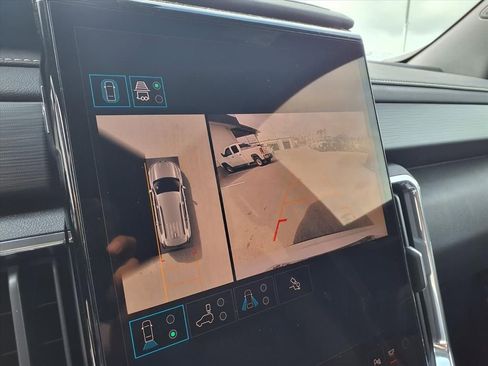 New 2026 GMC Acadia Elevation w/ Elevation Premium Package image 15