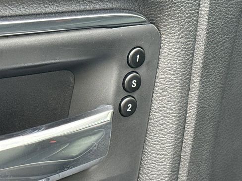 New 2026 RAM 3500 Laramie AWD/4WD image 22