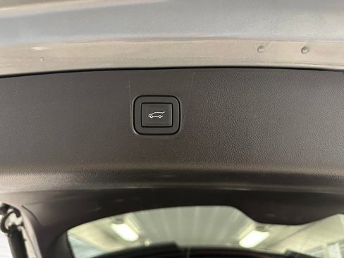 Certified 2024 Chevrolet Blazer LT w/ Redline Edition image 24